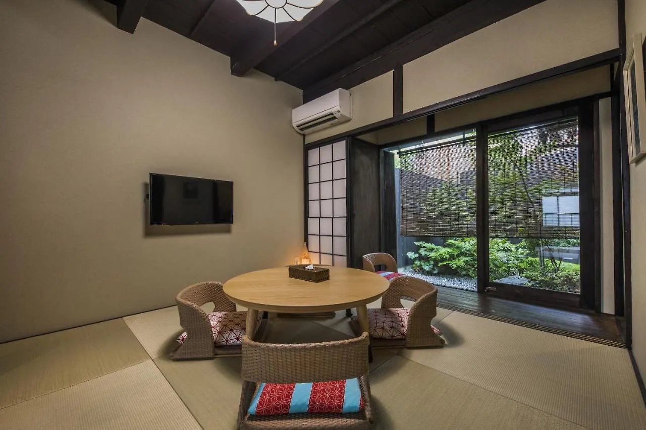Shiki Homes 鏡花 京都市 日本