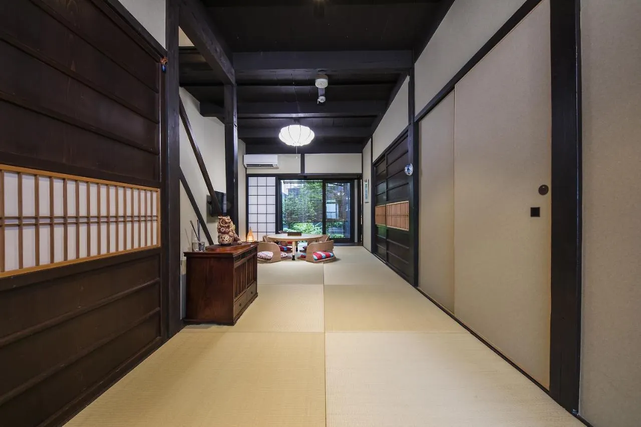 Shiki Homes 鏡花 京都市 0*,  日本