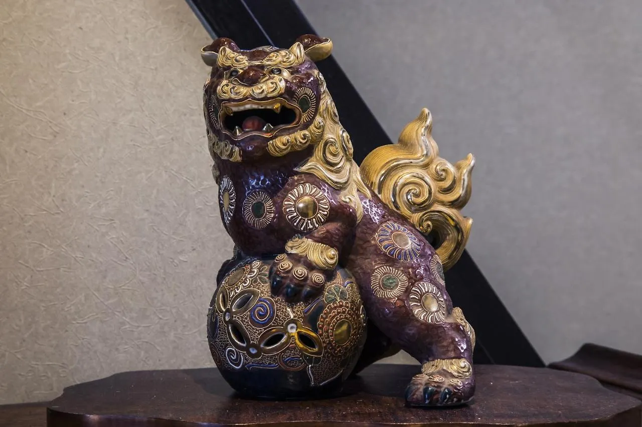 Shiki Homes 鏡花 京都市