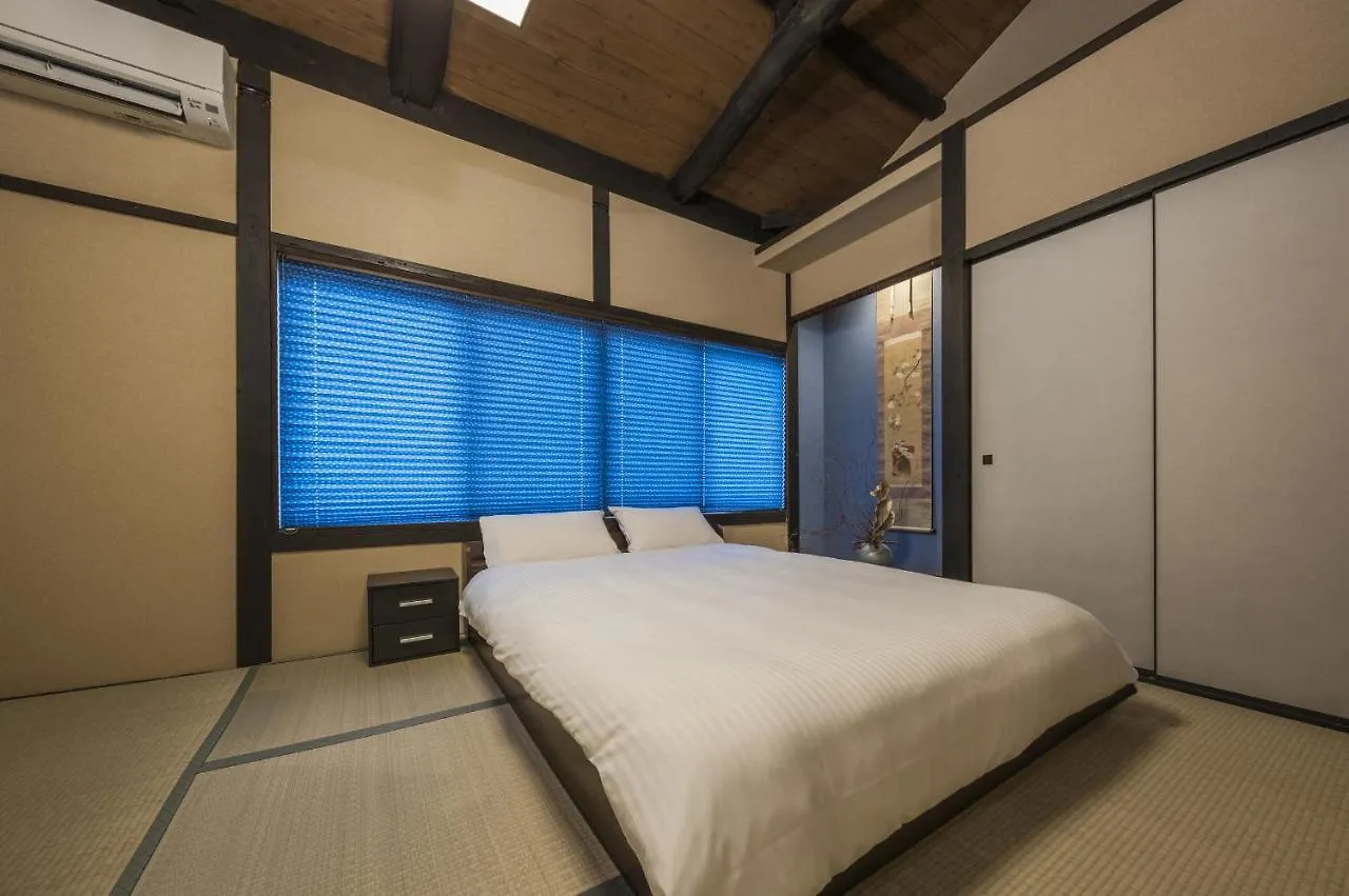 Shiki Homes 鏡花 京都市 日本